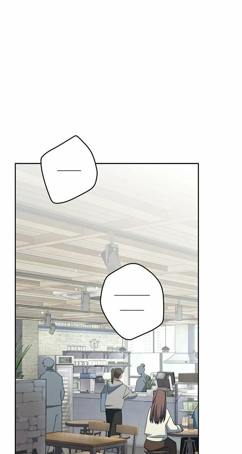 Genius Archer