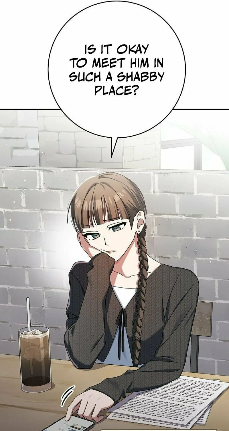 Genius Archer