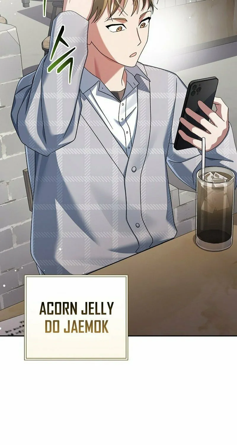 Genius Archer