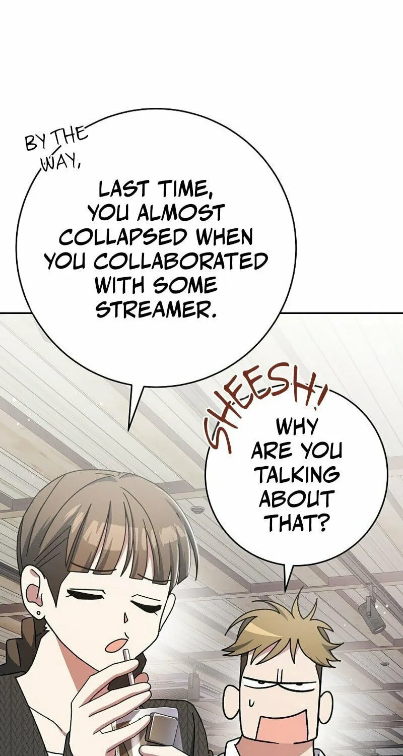 Genius Archer