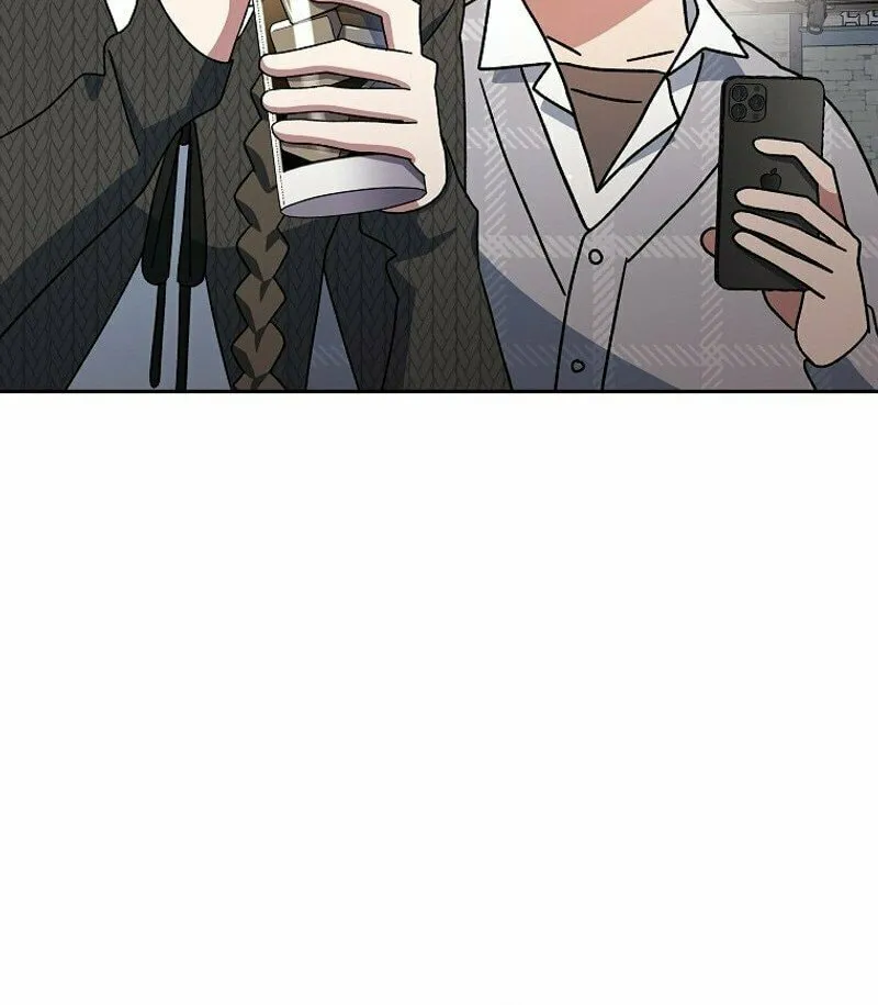 Genius Archer