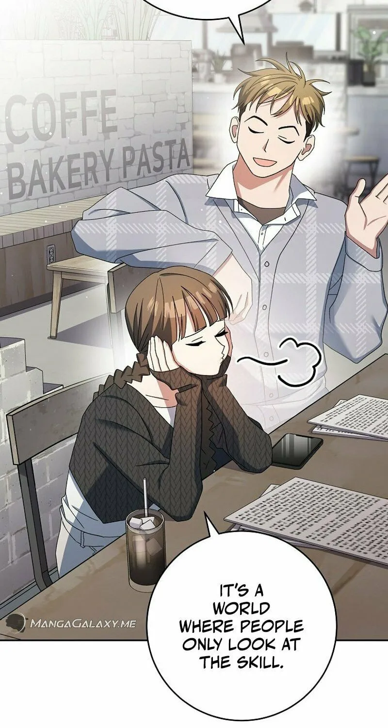 Genius Archer