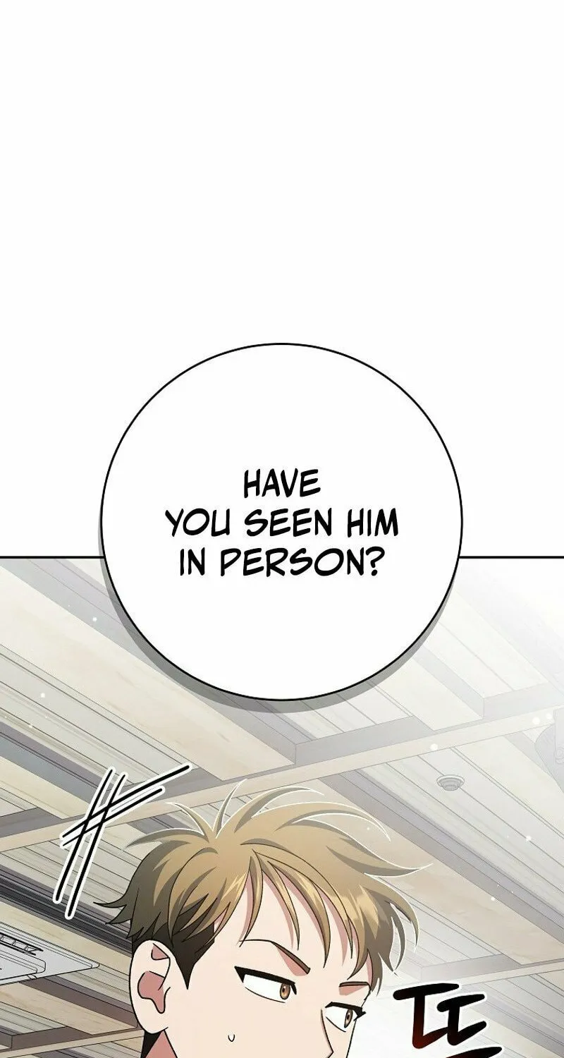 Genius Archer