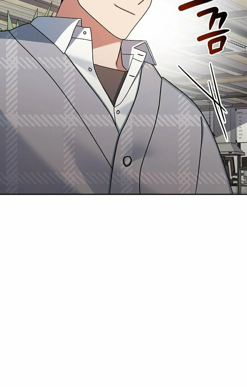 Genius Archer