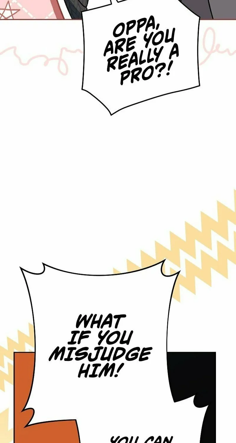 Genius Archer