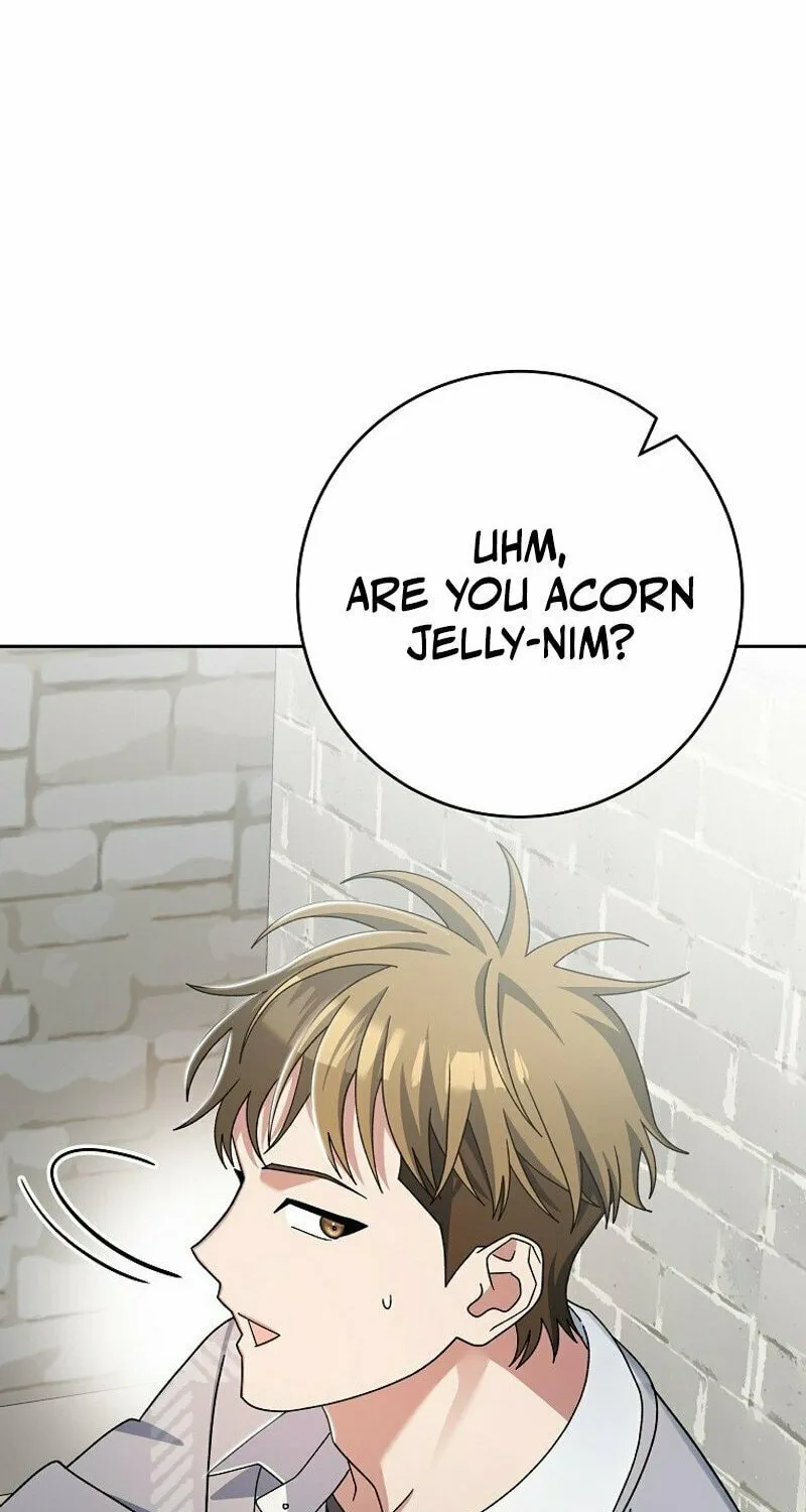 Genius Archer