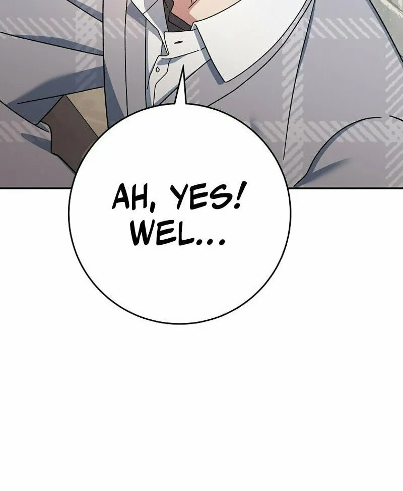 Genius Archer