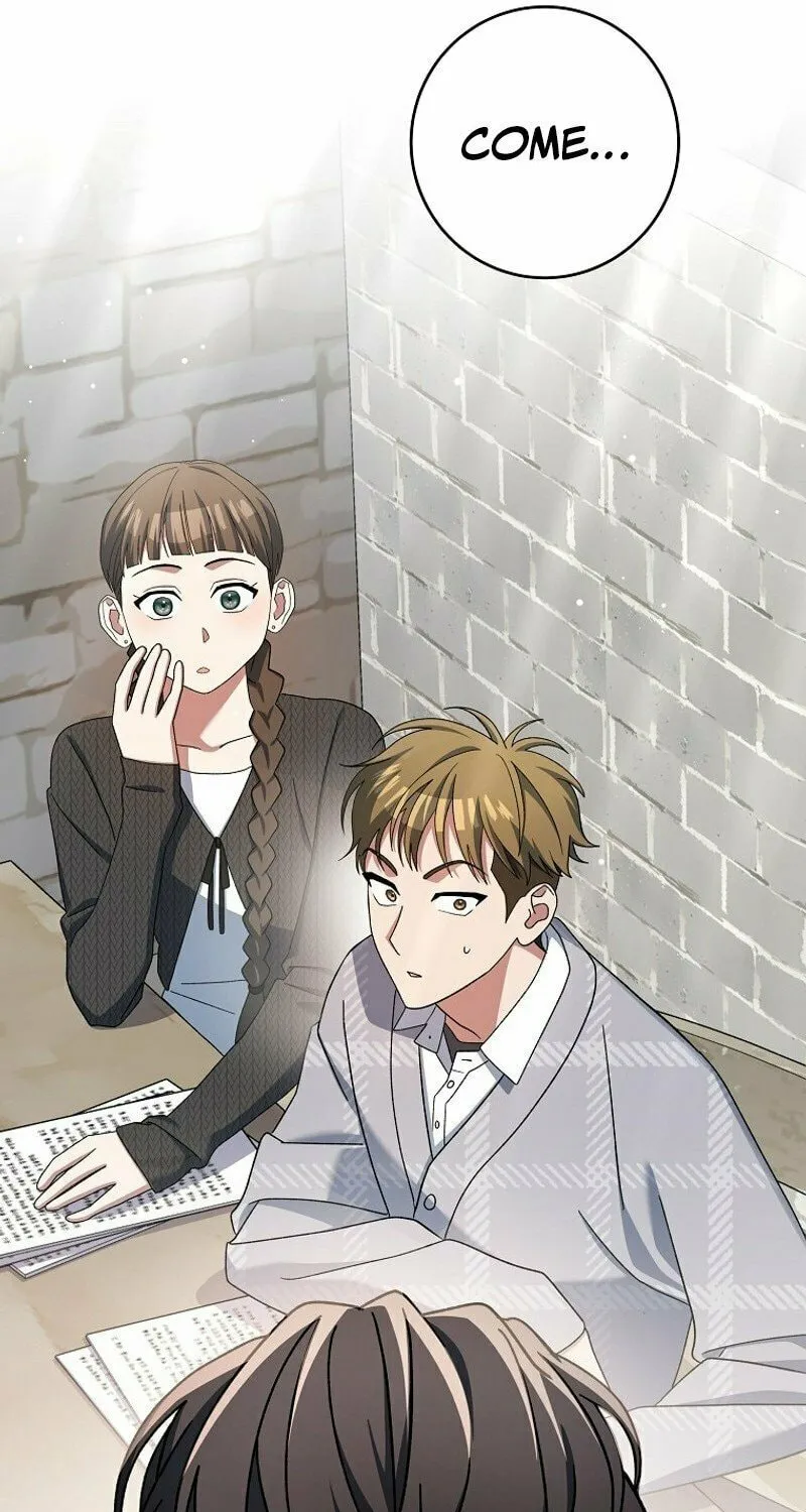 Genius Archer