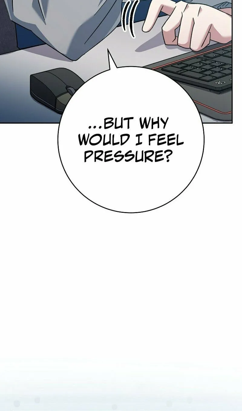 Genius Archer
