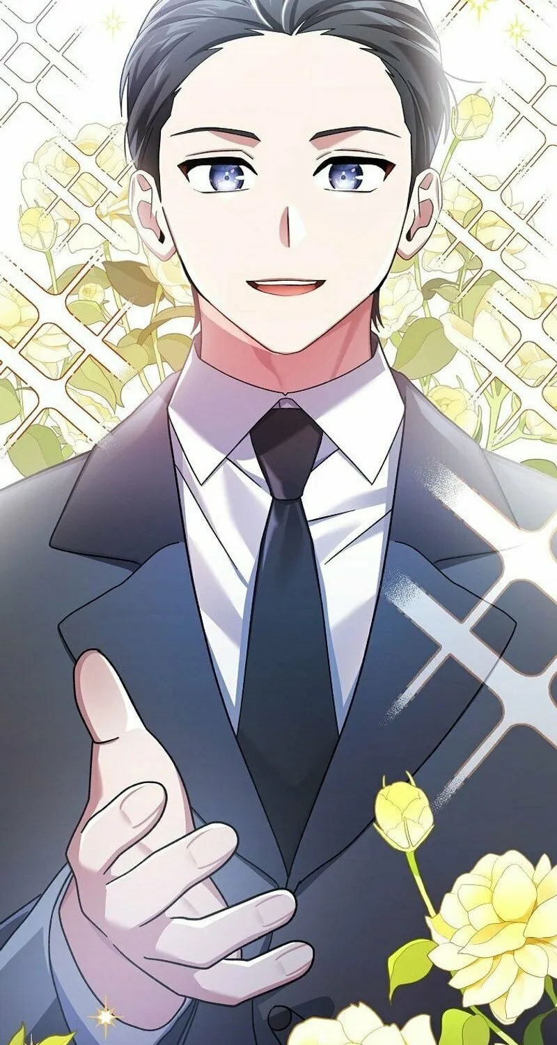 Genius Archer