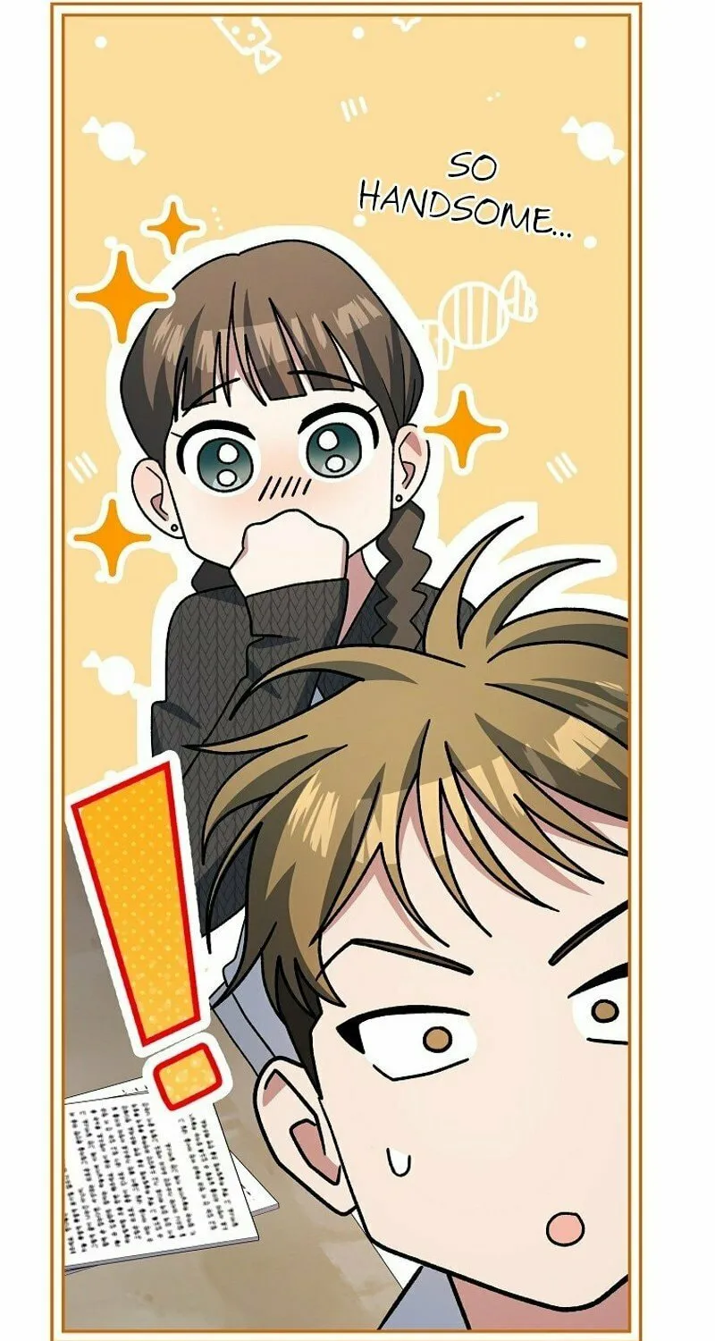 Genius Archer