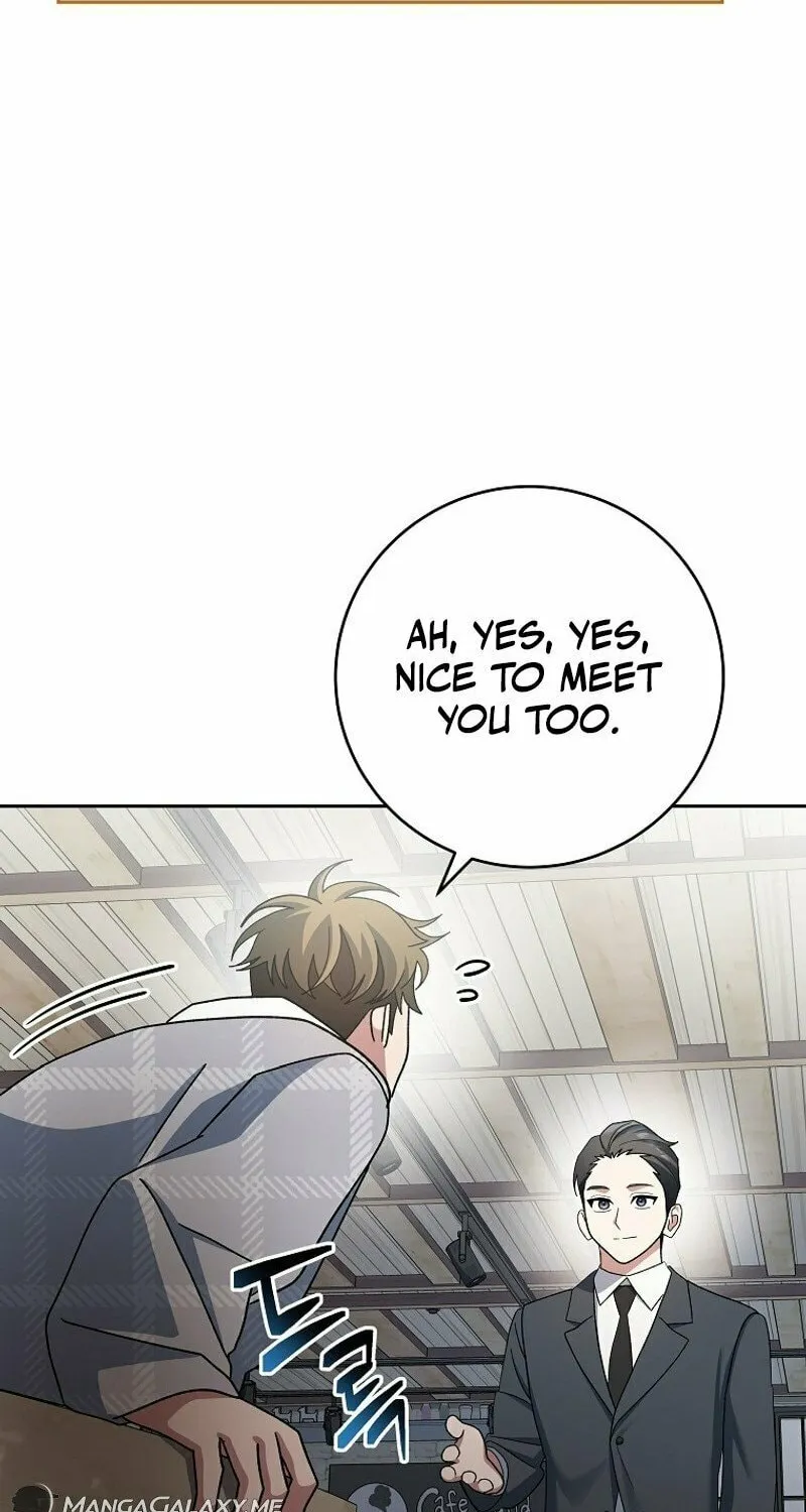 Genius Archer