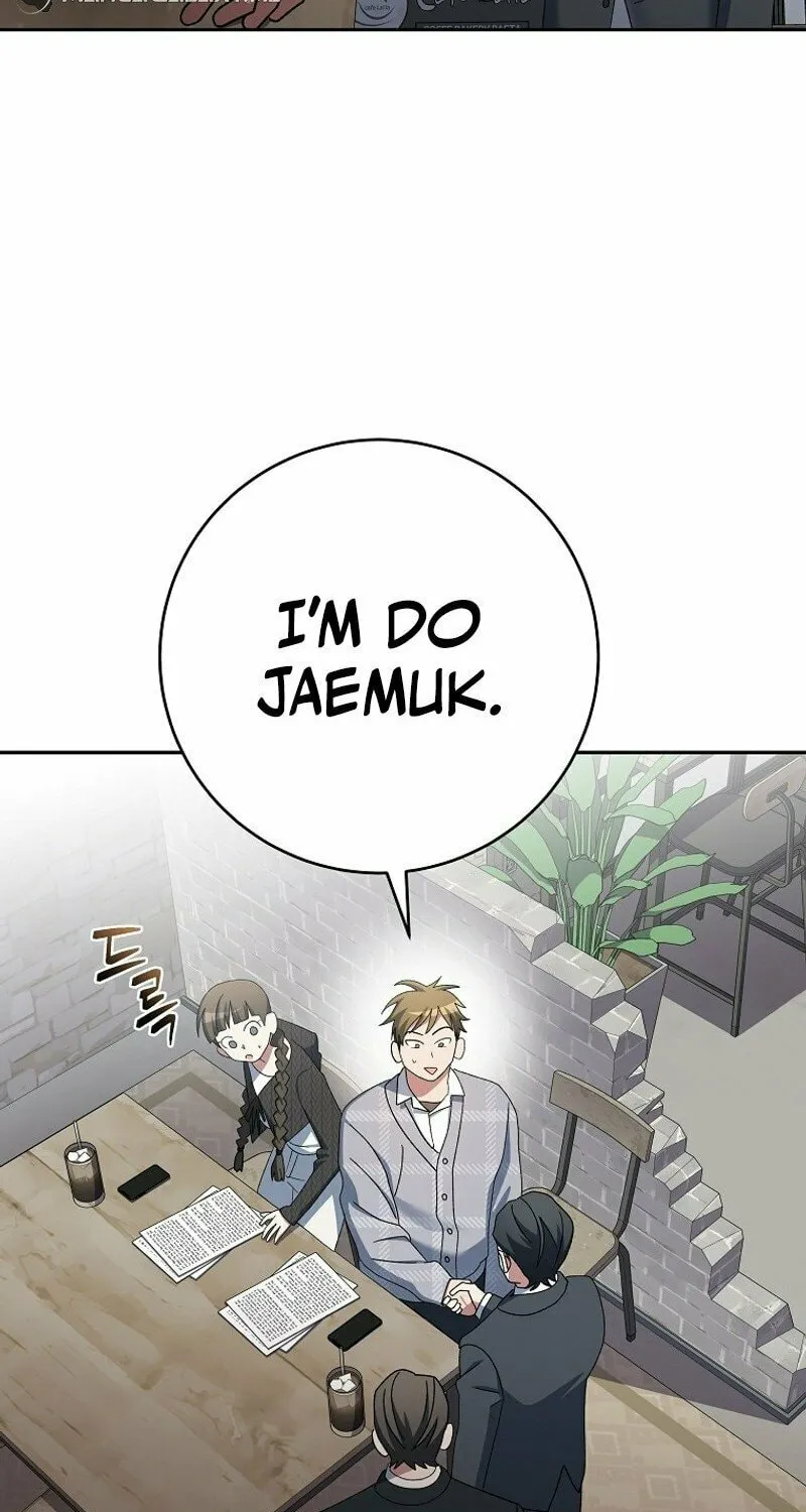 Genius Archer