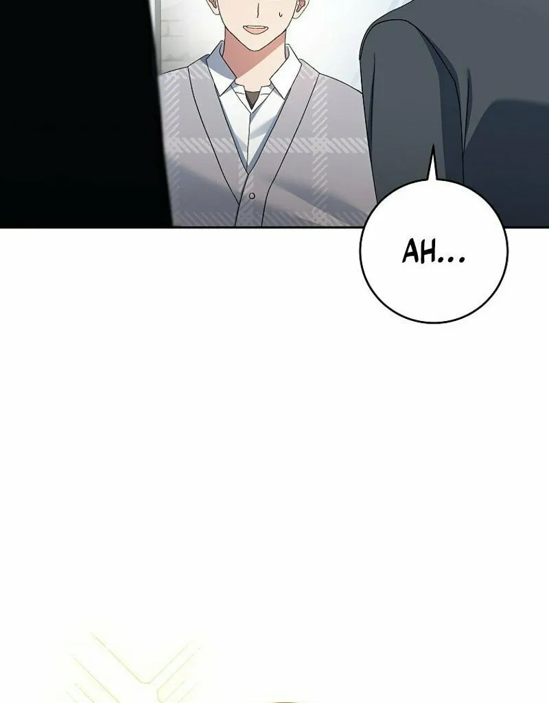 Genius Archer