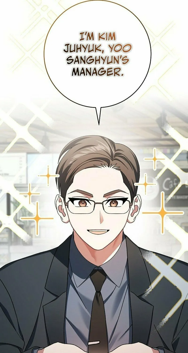 Genius Archer