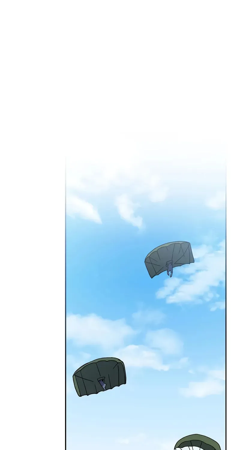 Genius Archer