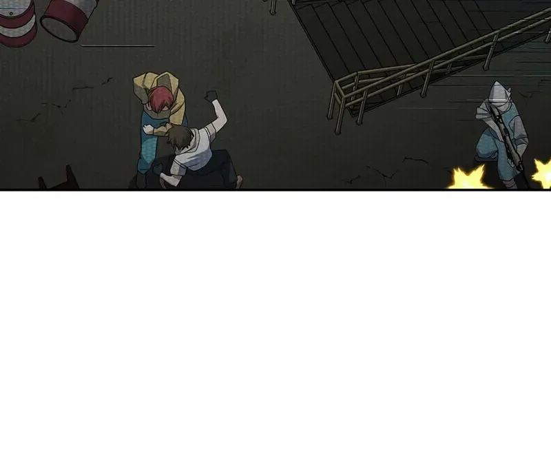 Genius Archer