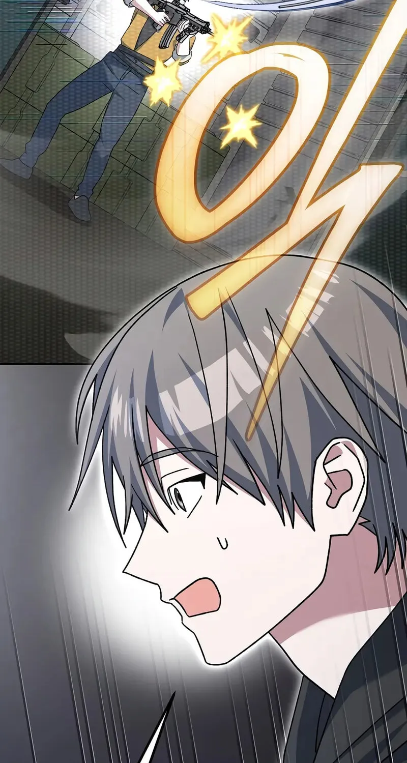 Genius Archer