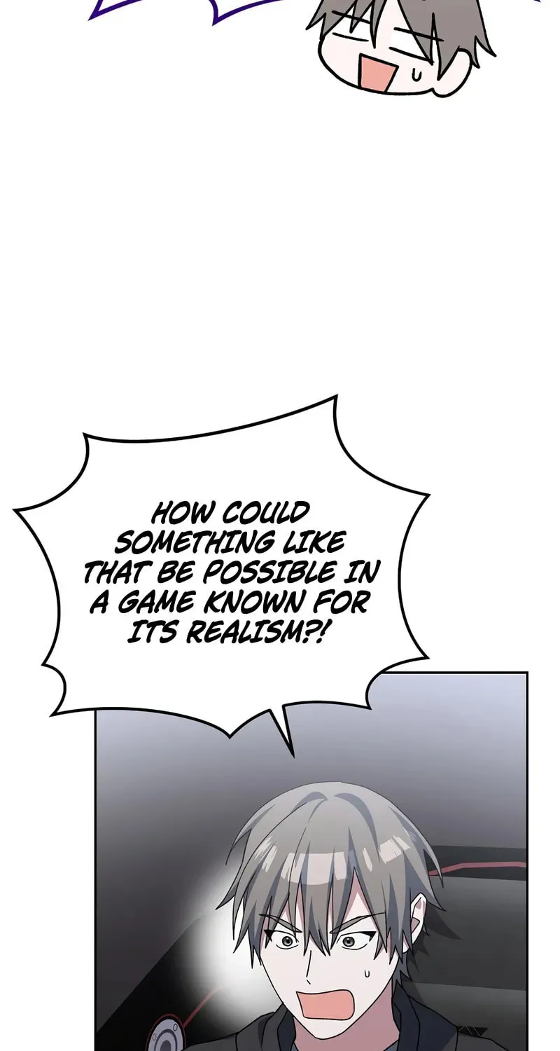 Genius Archer