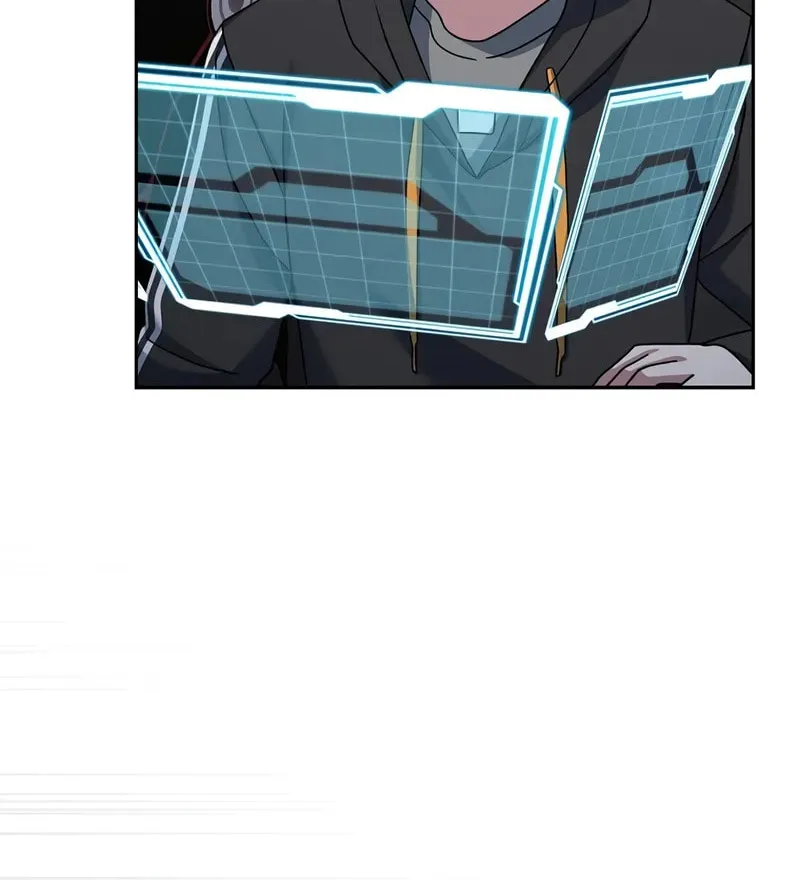 Genius Archer