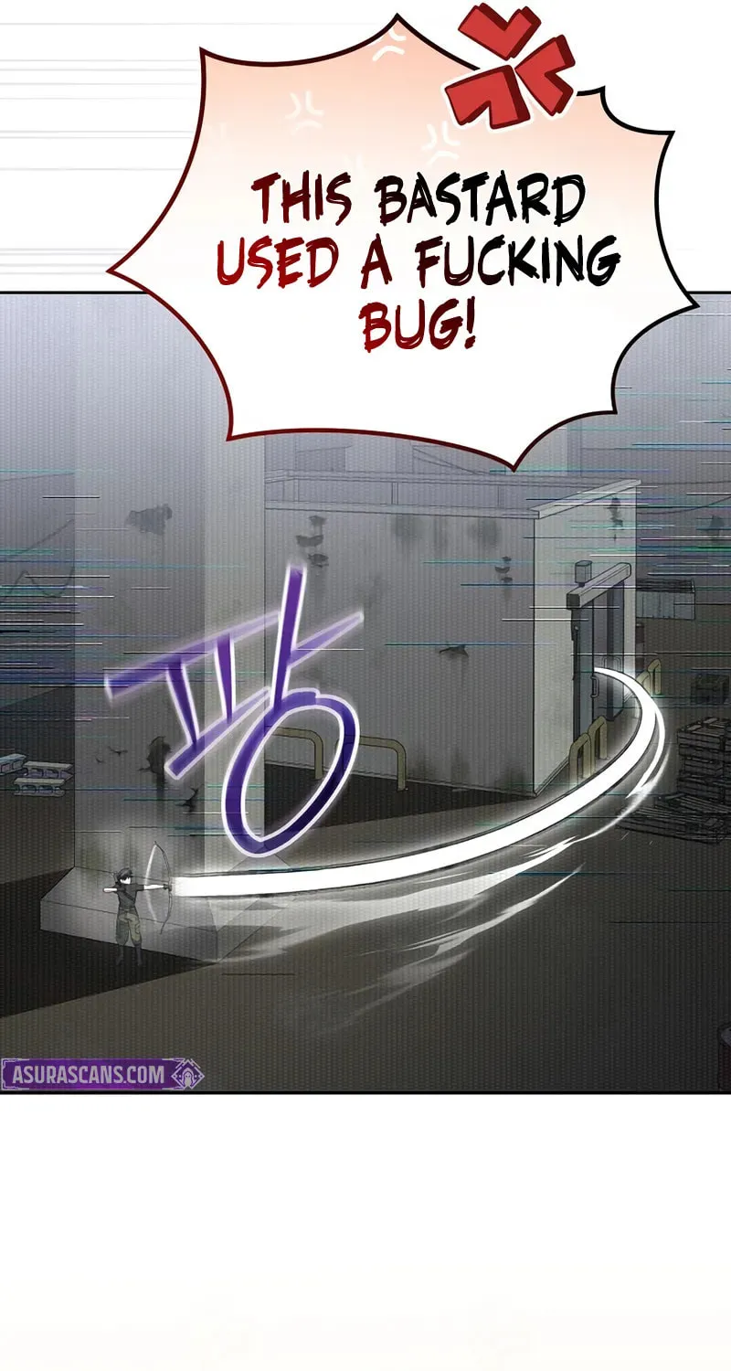 Genius Archer