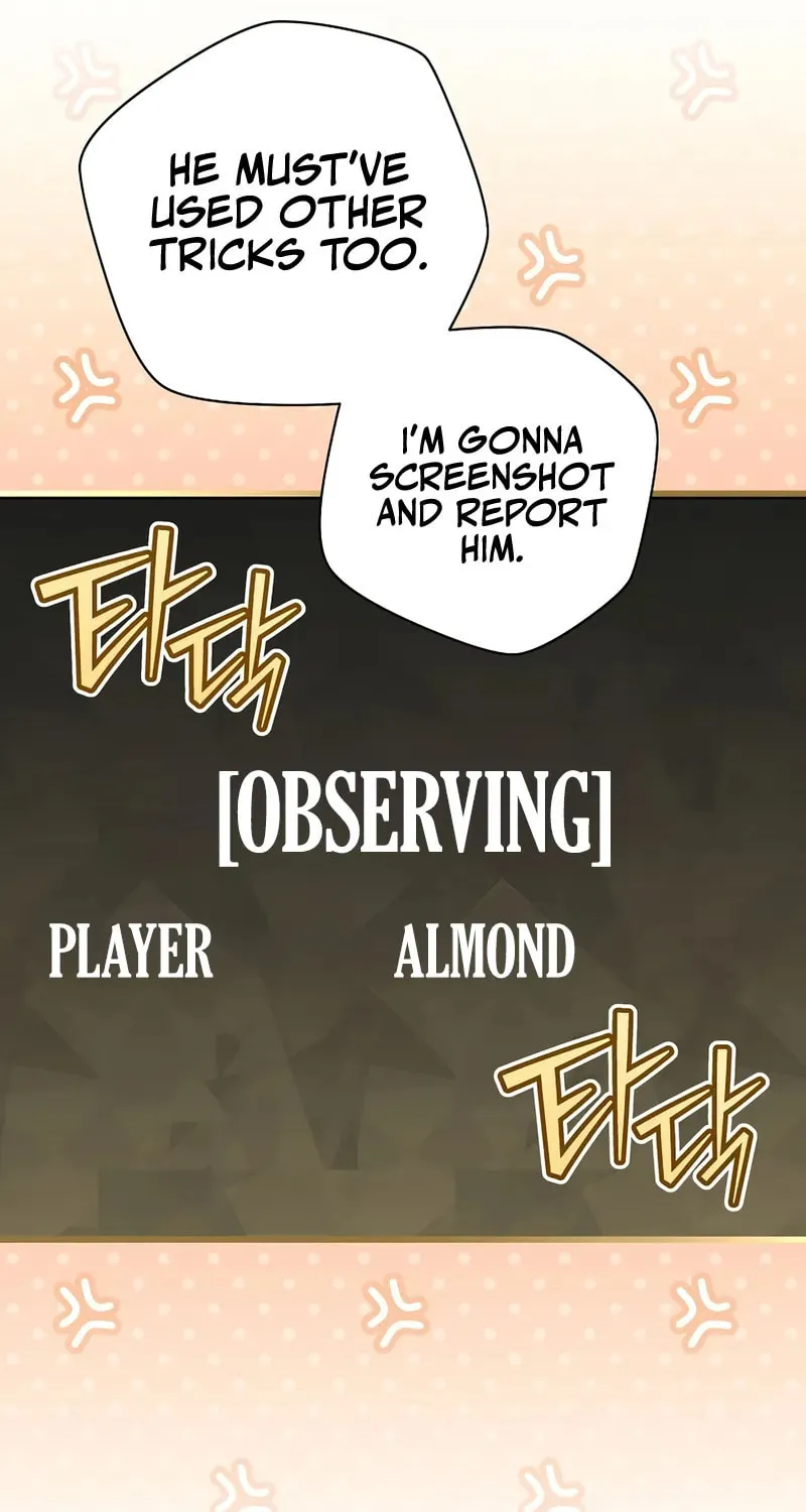 Genius Archer