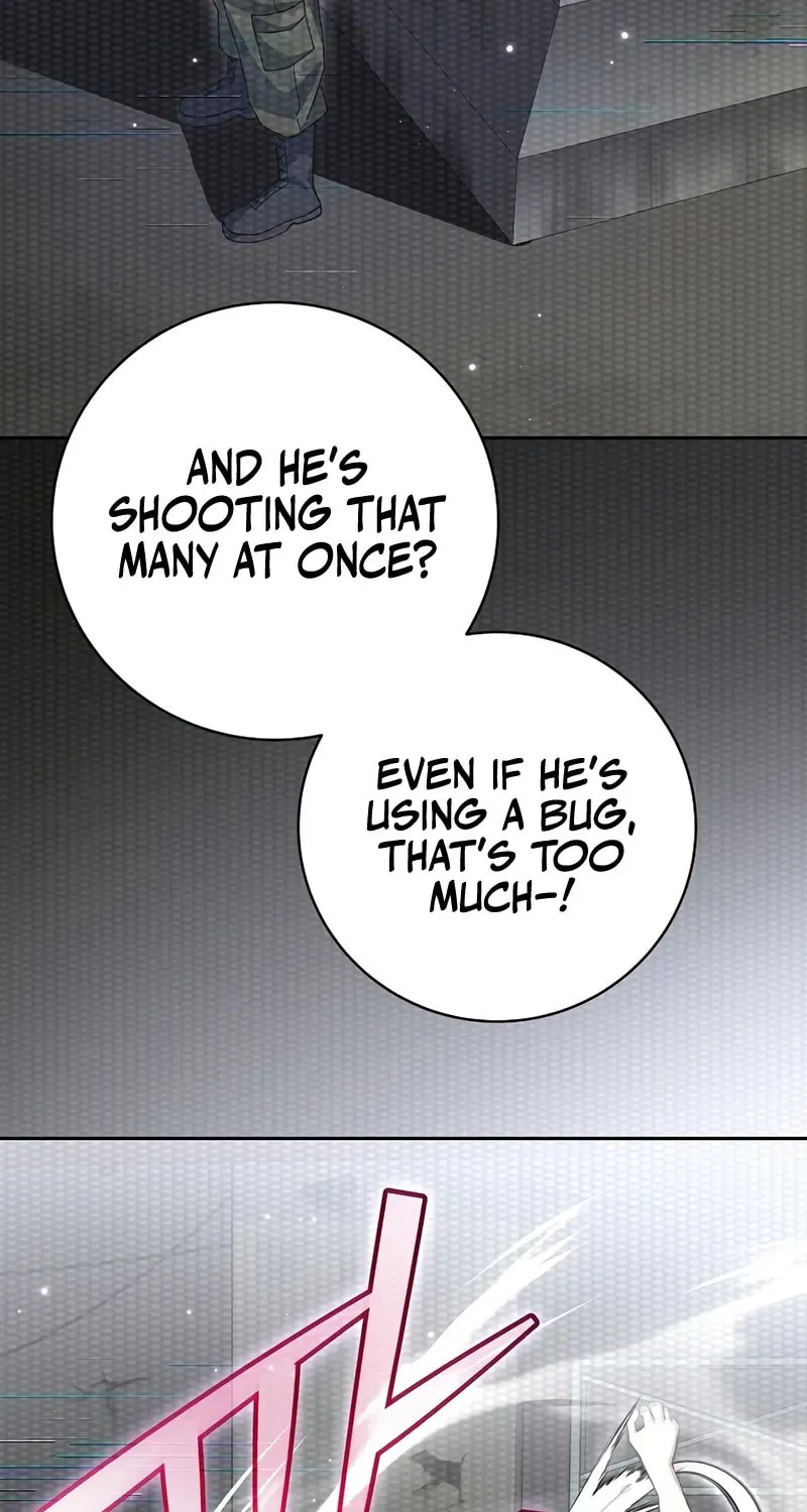 Genius Archer