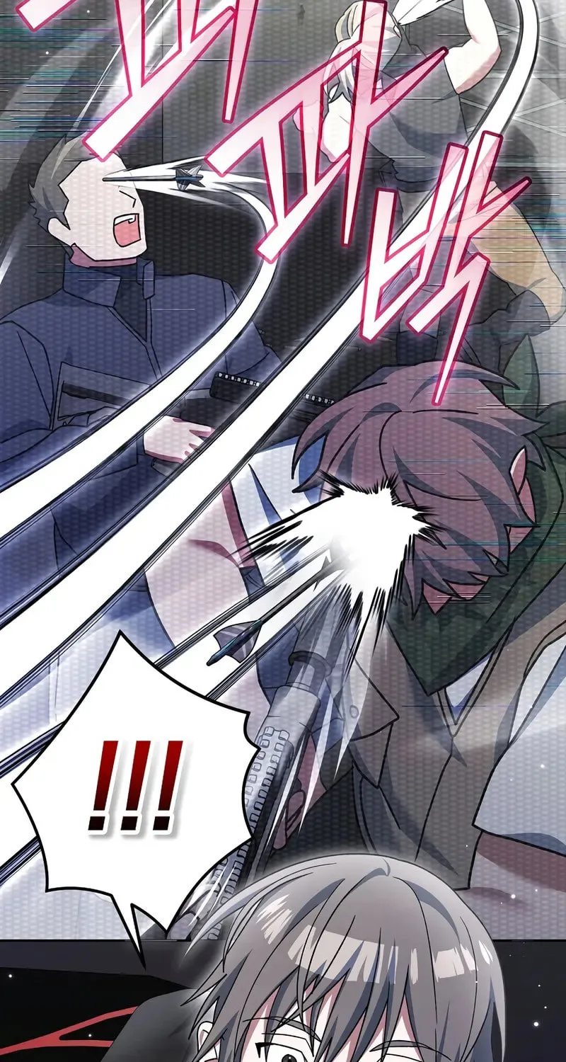 Genius Archer