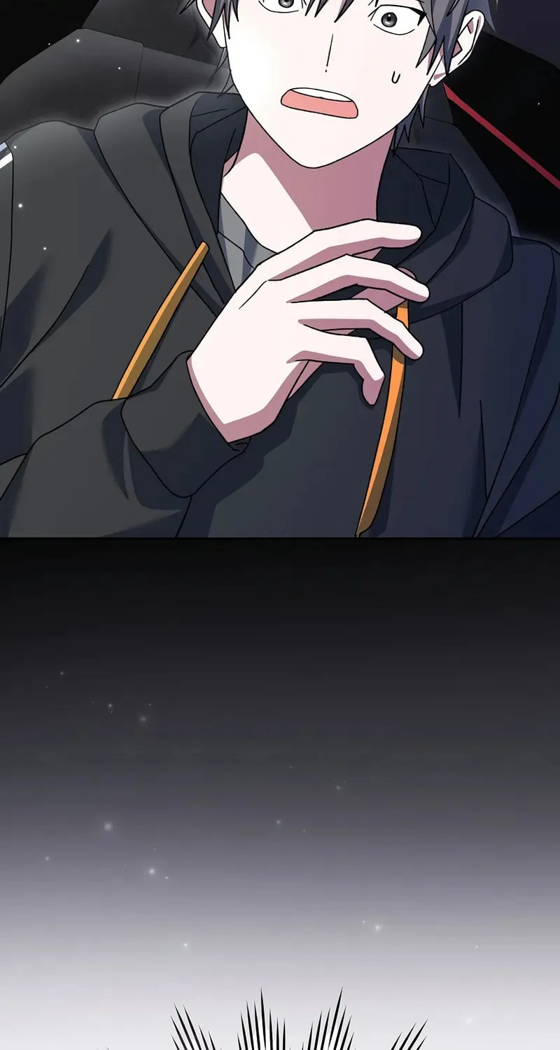 Genius Archer