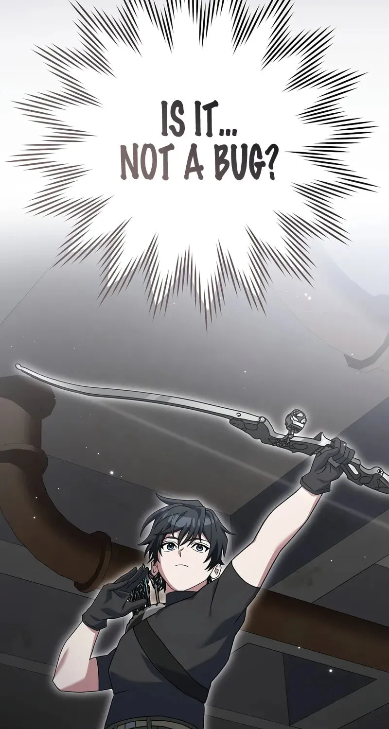 Genius Archer