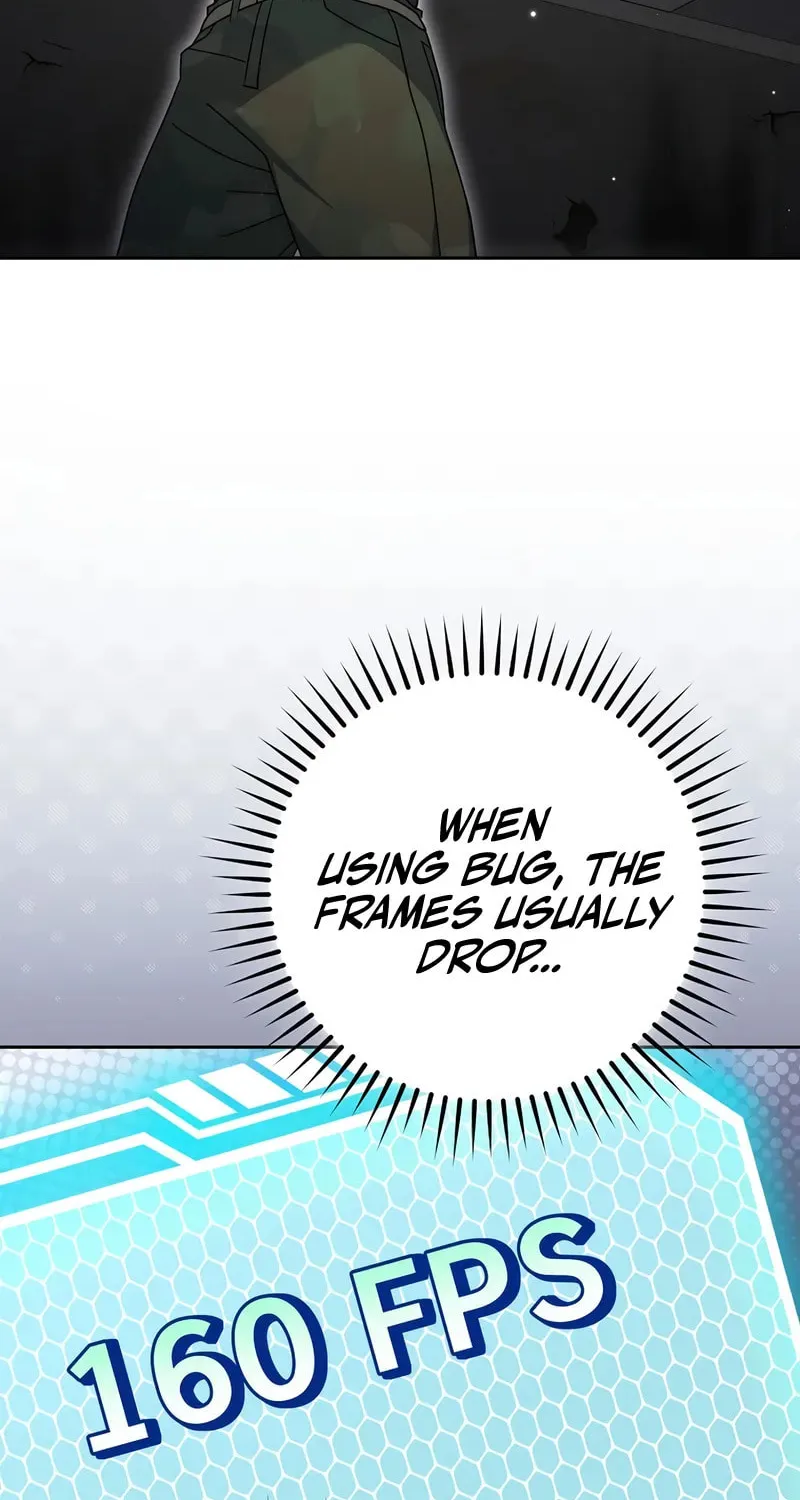 Genius Archer