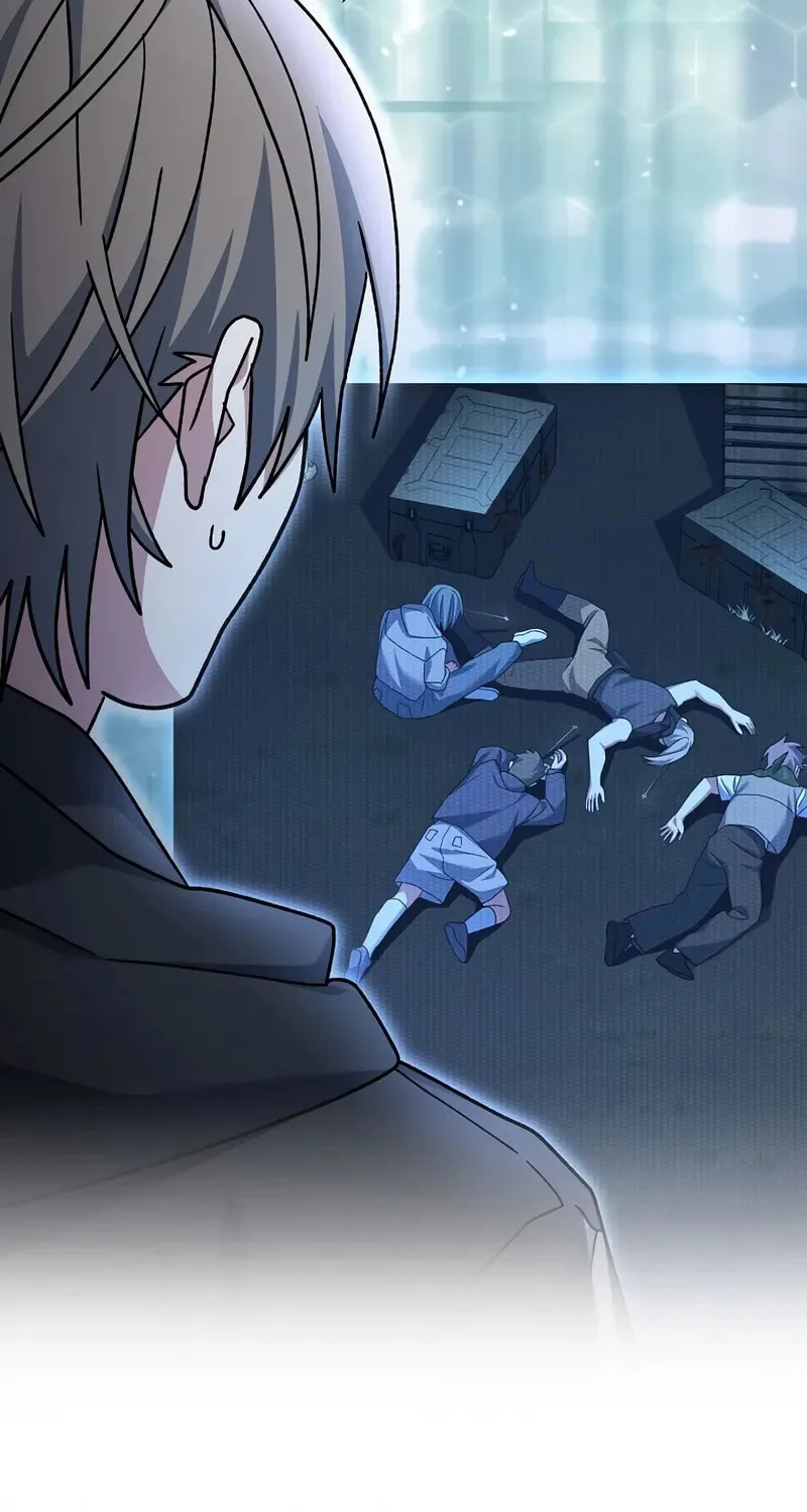 Genius Archer