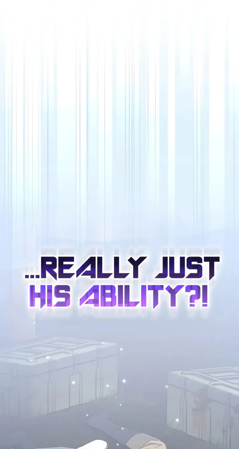 Genius Archer