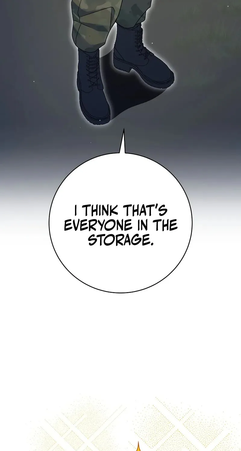 Genius Archer