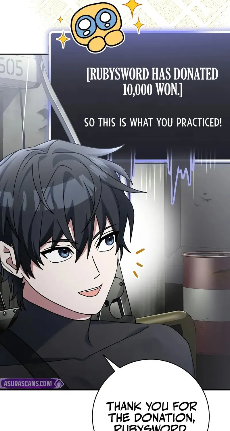 Genius Archer