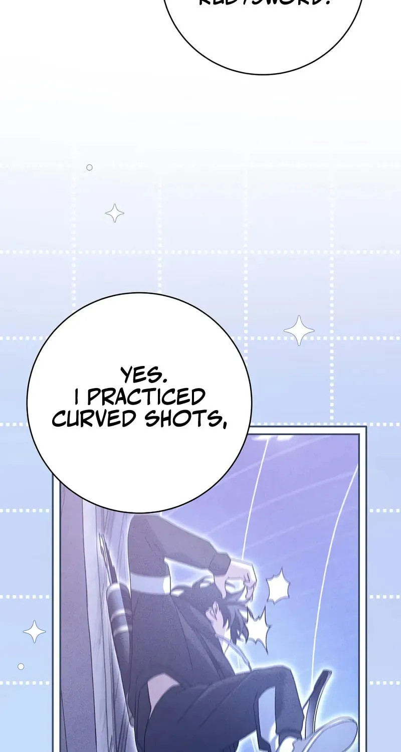Genius Archer