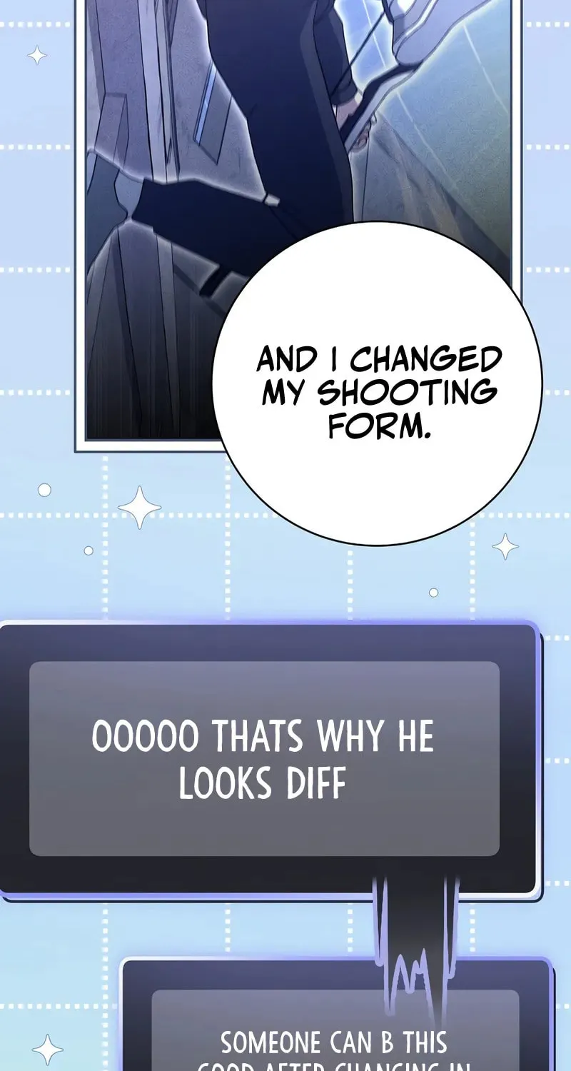 Genius Archer