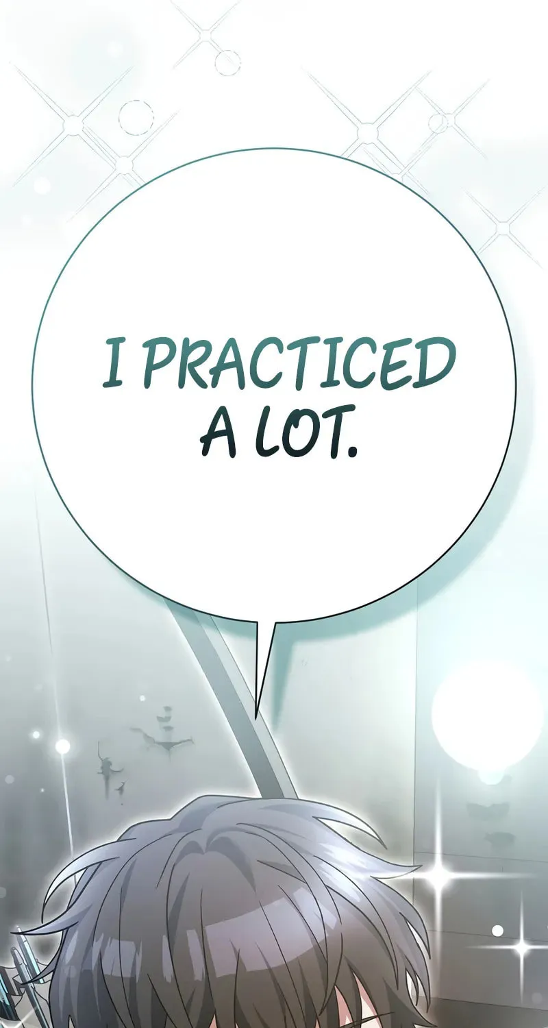 Genius Archer