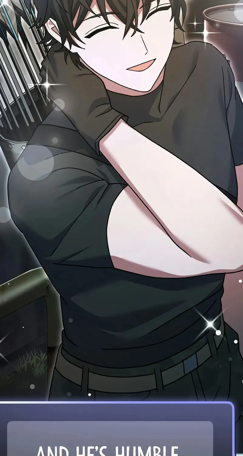 Genius Archer