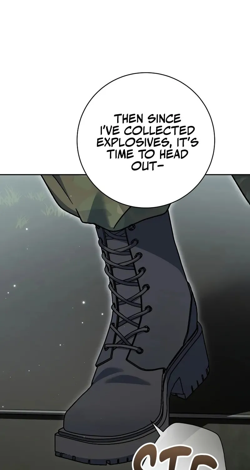 Genius Archer