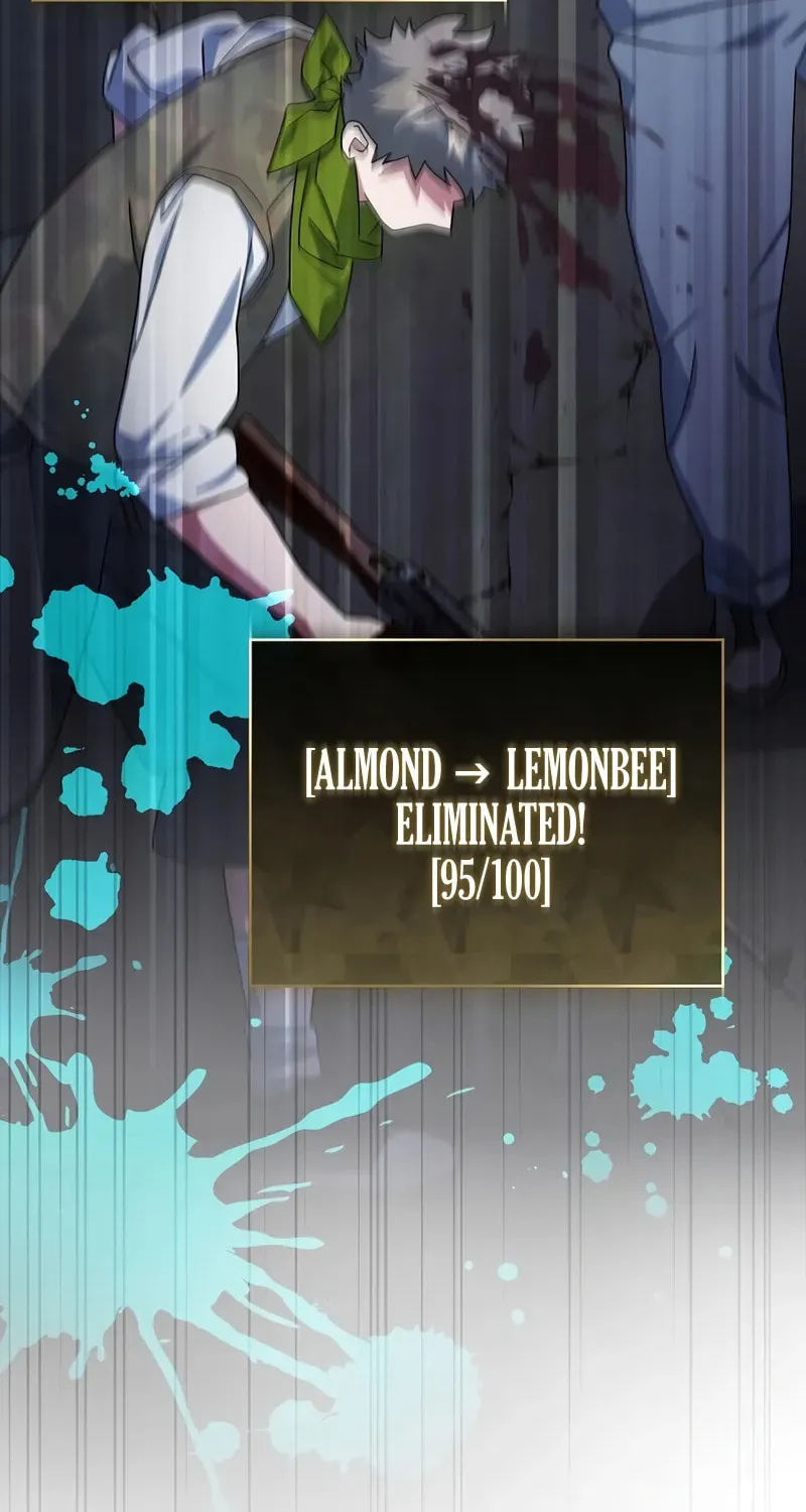 Genius Archer