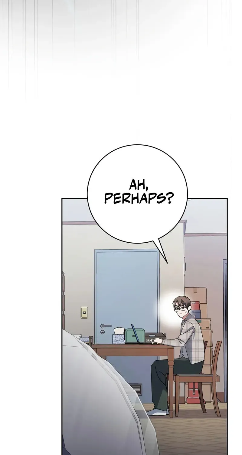 Genius Archer