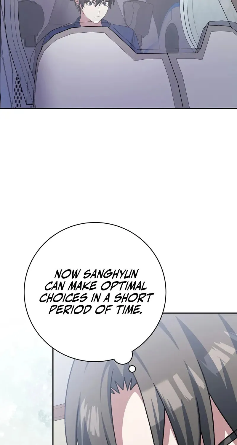 Genius Archer