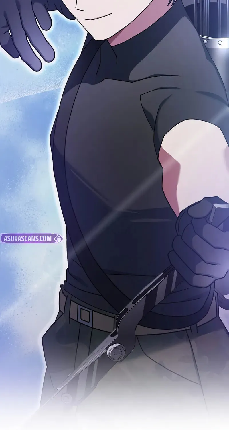 Genius Archer
