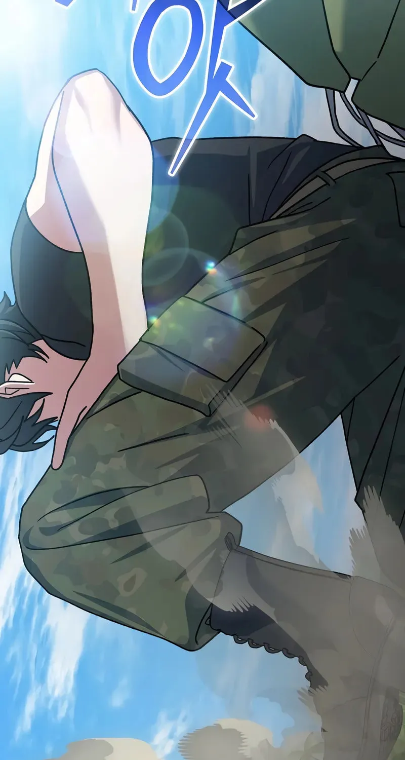 Genius Archer