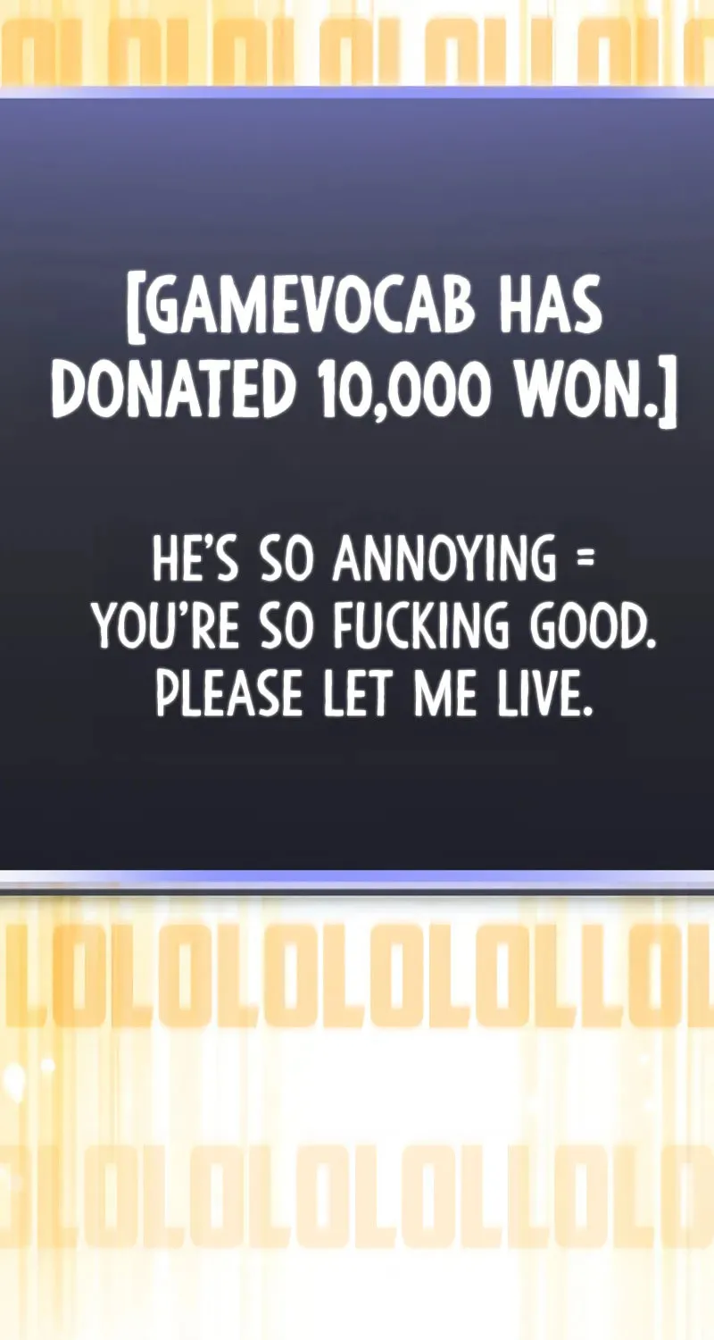 Genius Archer