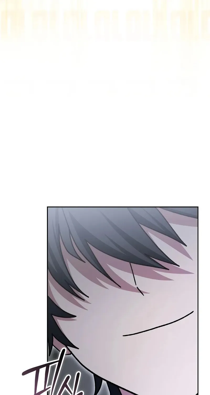 Genius Archer
