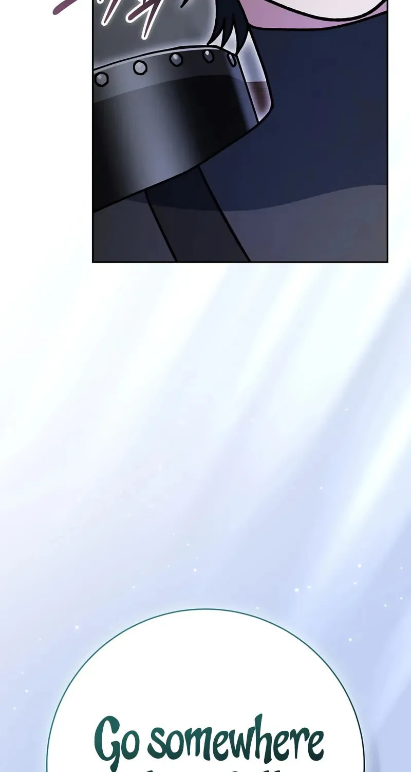 Genius Archer