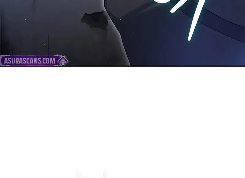 Genius Archer