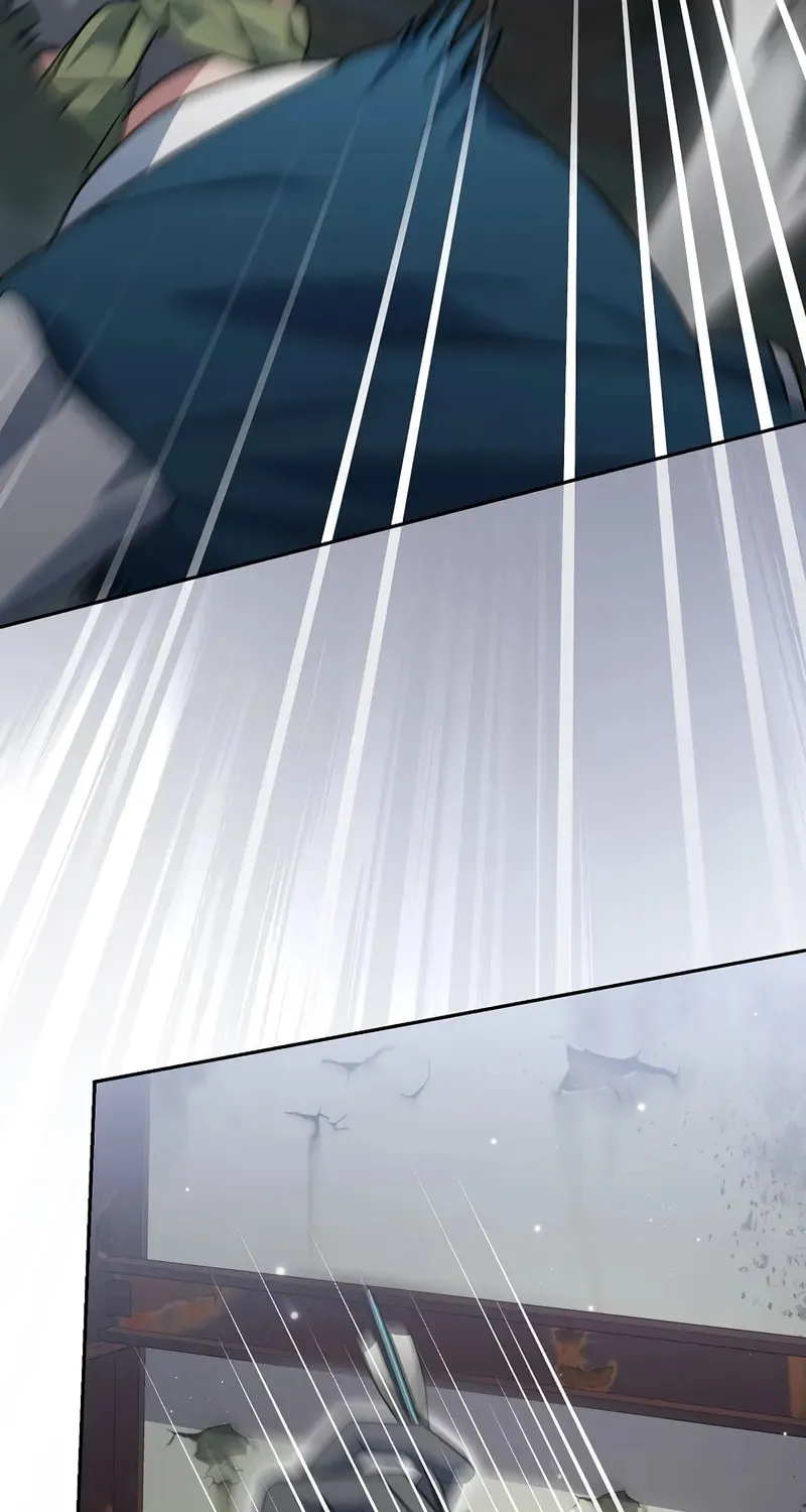 Genius Archer
